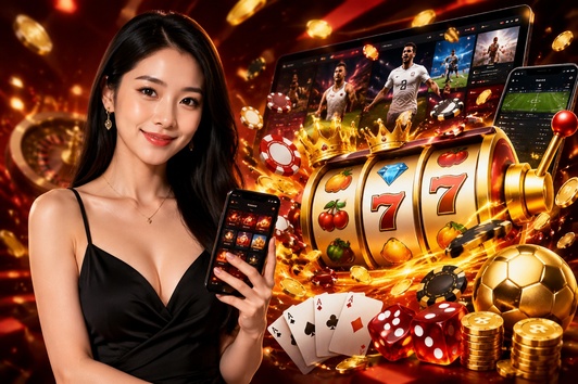 apkox