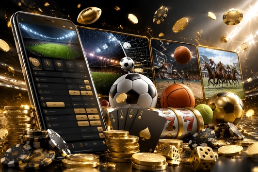 apkox
